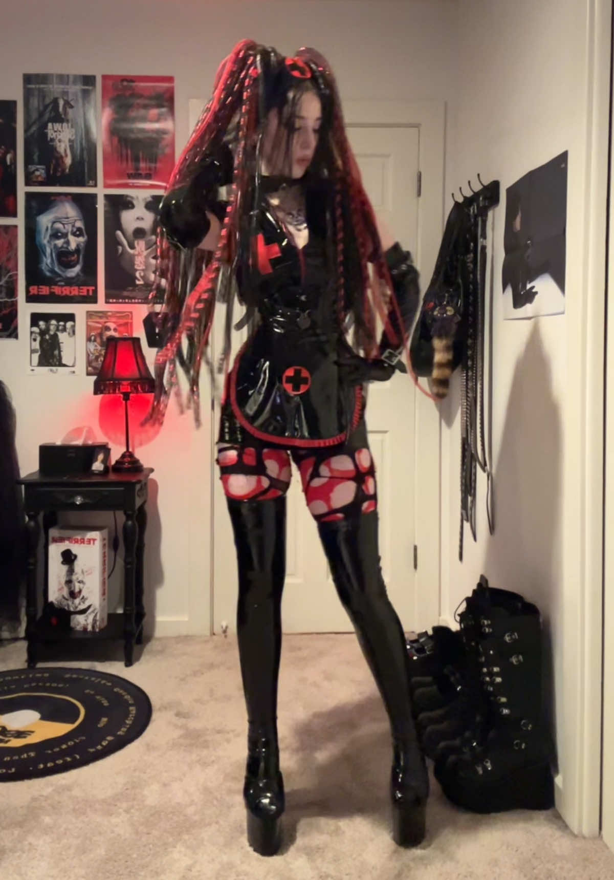 @jade𖤐
