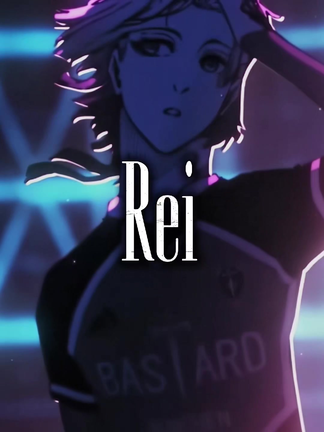 @Rei ♣