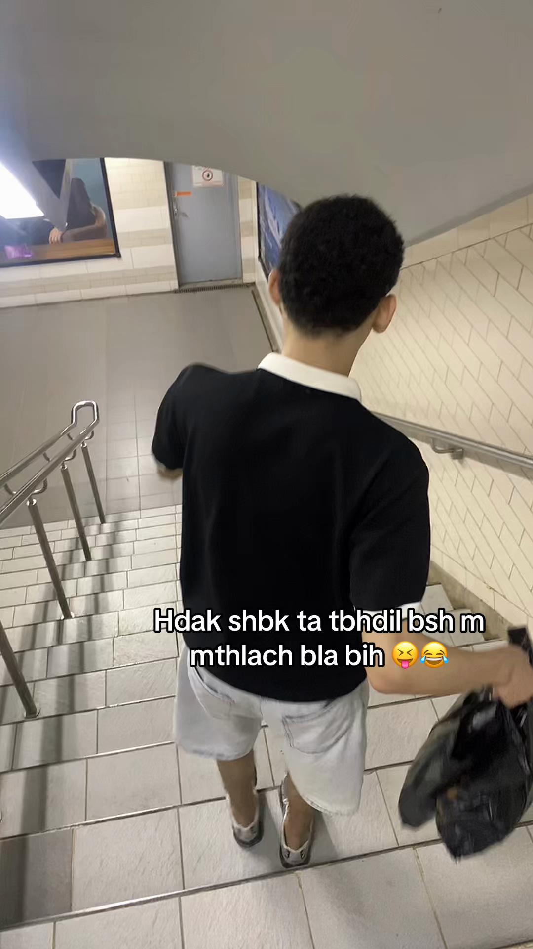 @S 🏇🏻