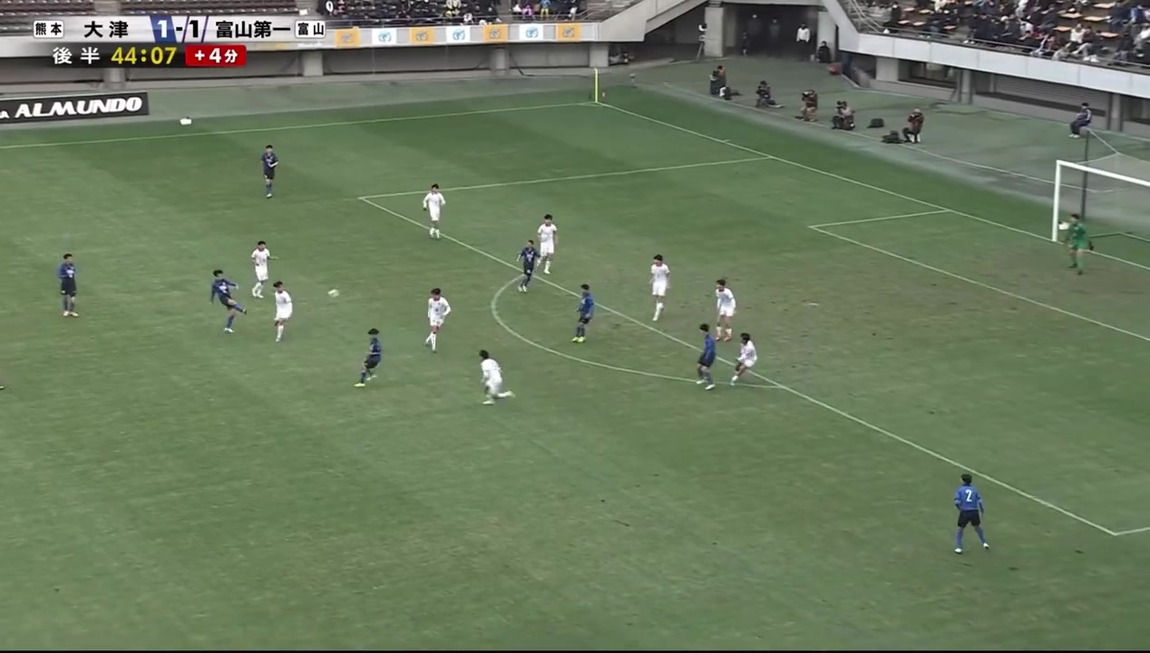 @あ