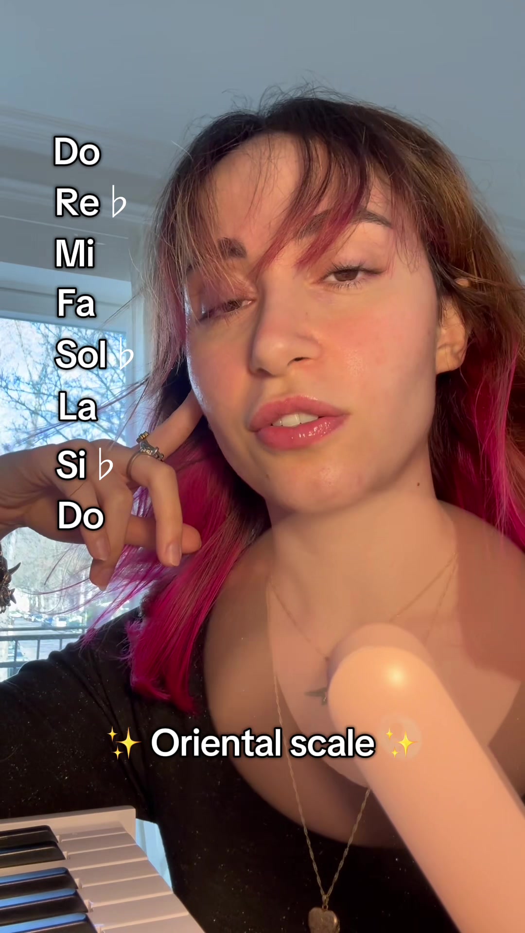 @Cypria
