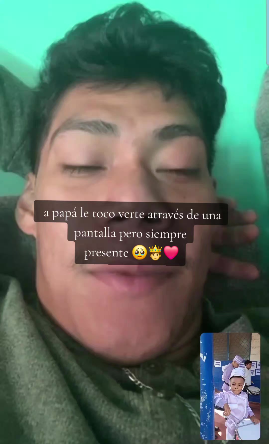 @Erika