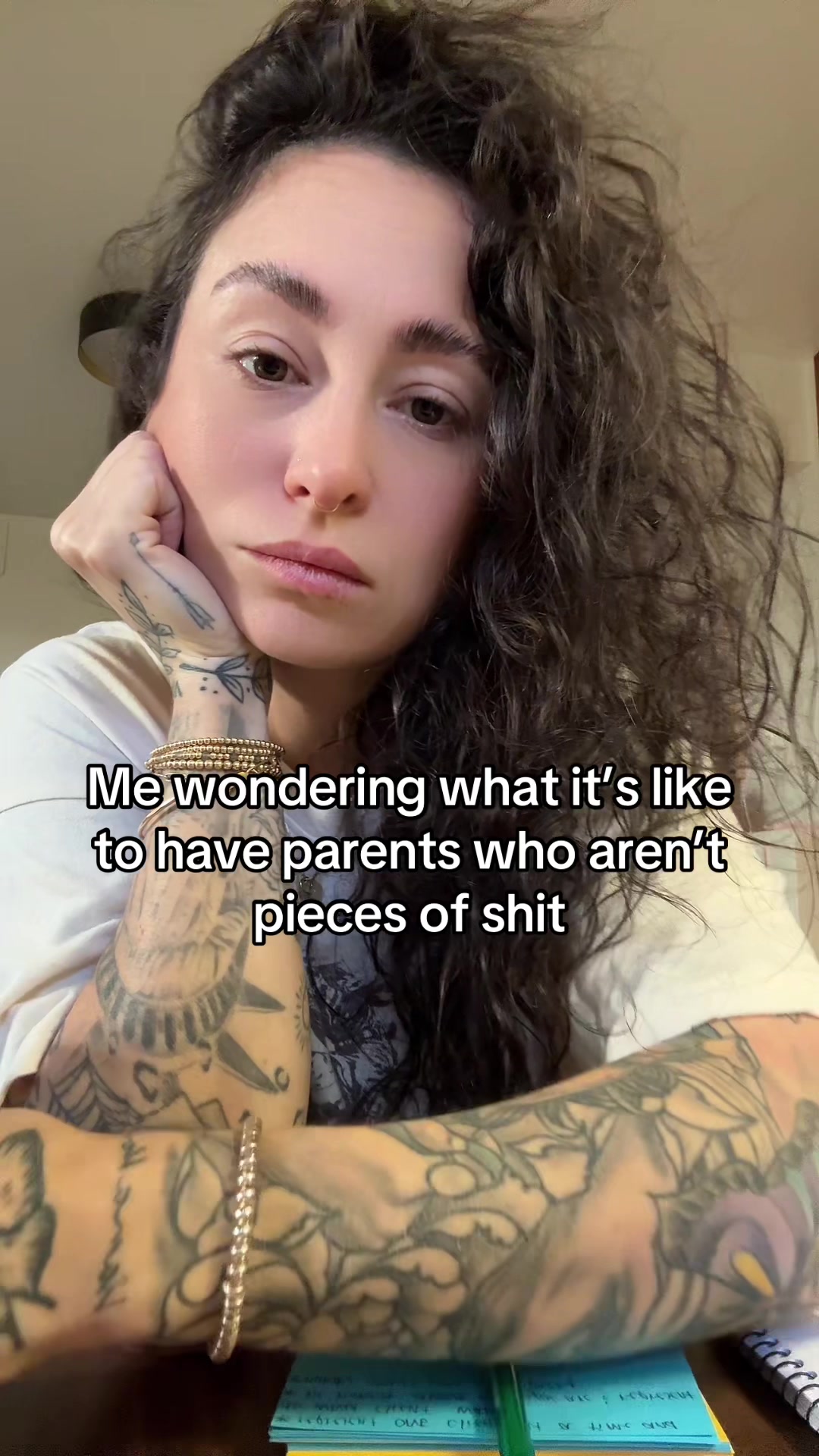 @han.nuh_bro.skee