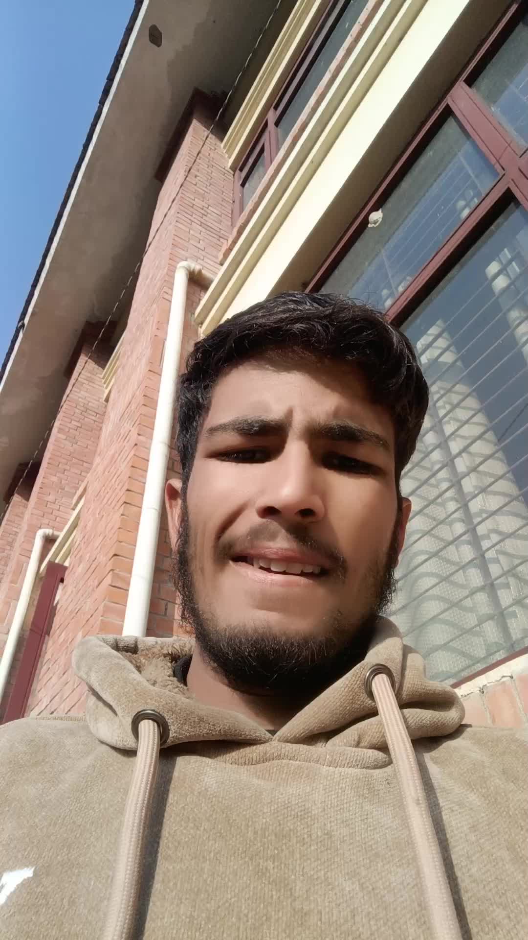 @Saurabh khatiwada ❣️