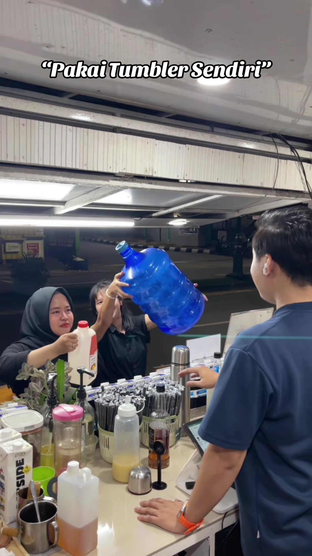 @Lil.Milk Drink