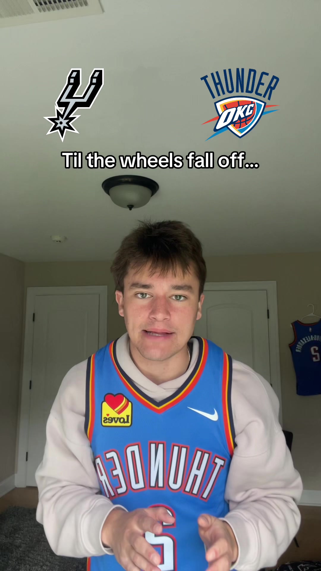 @theinternmason
