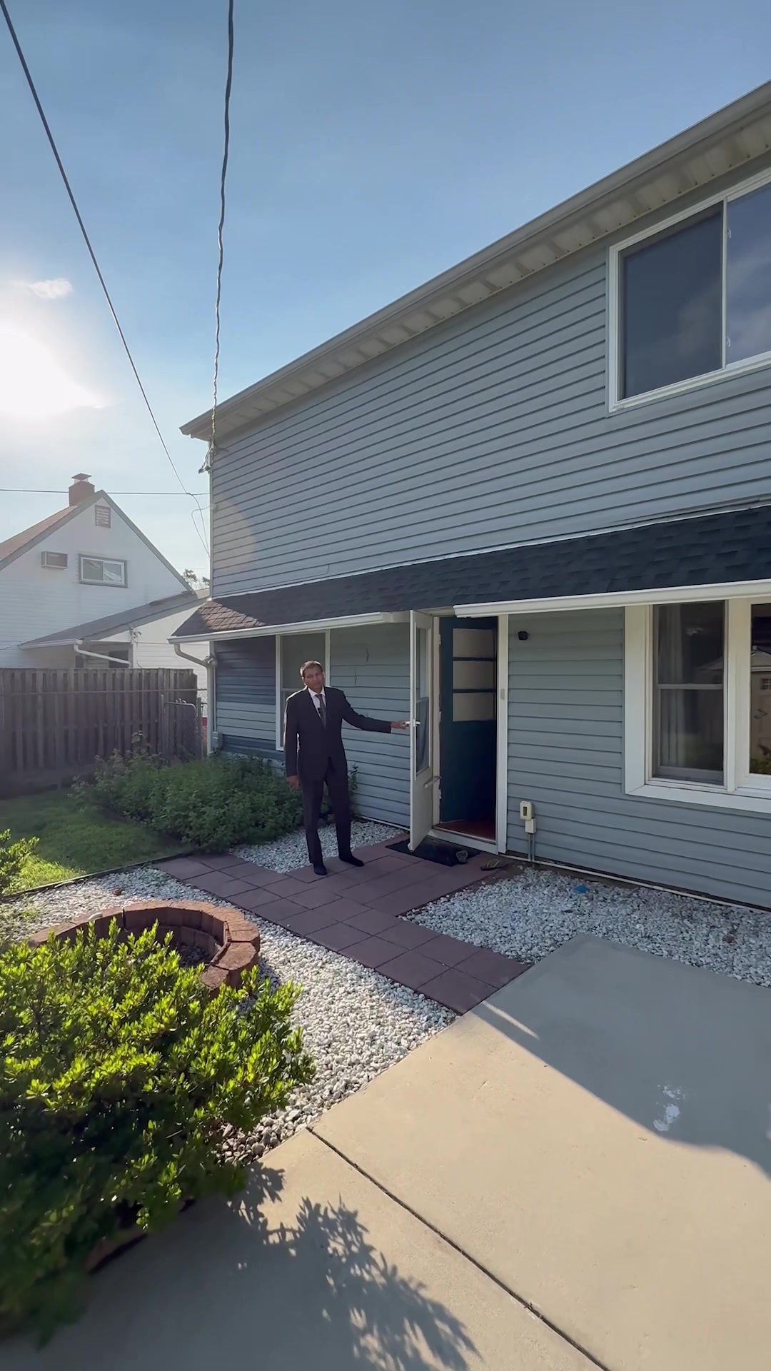 @Asif Real Estate