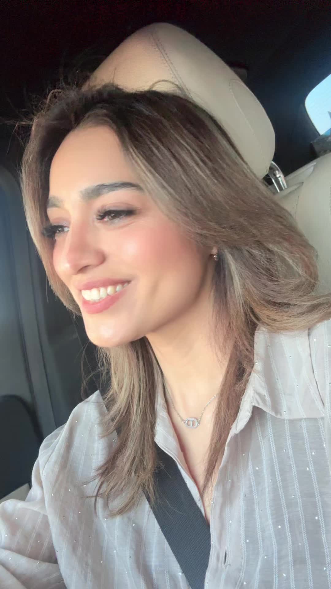 @Iram butt