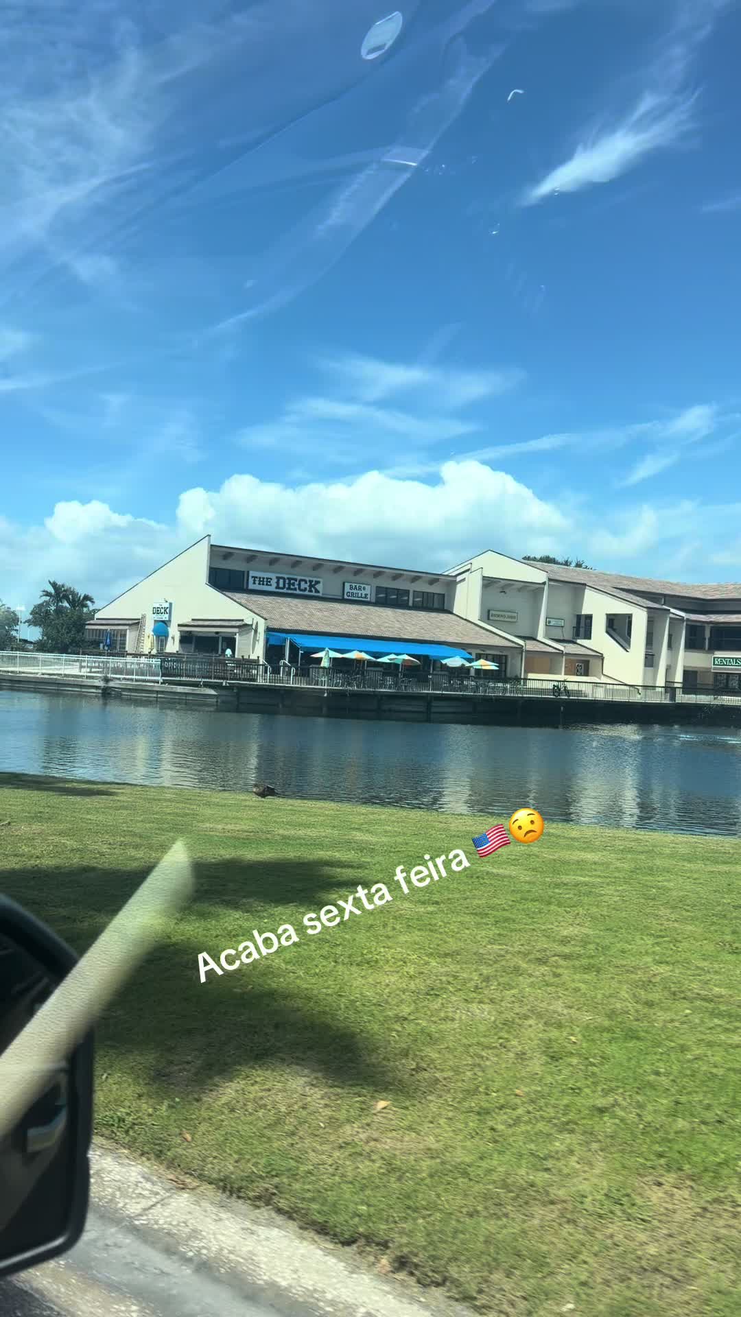 @Su na America 🇺🇸💕🇧🇷