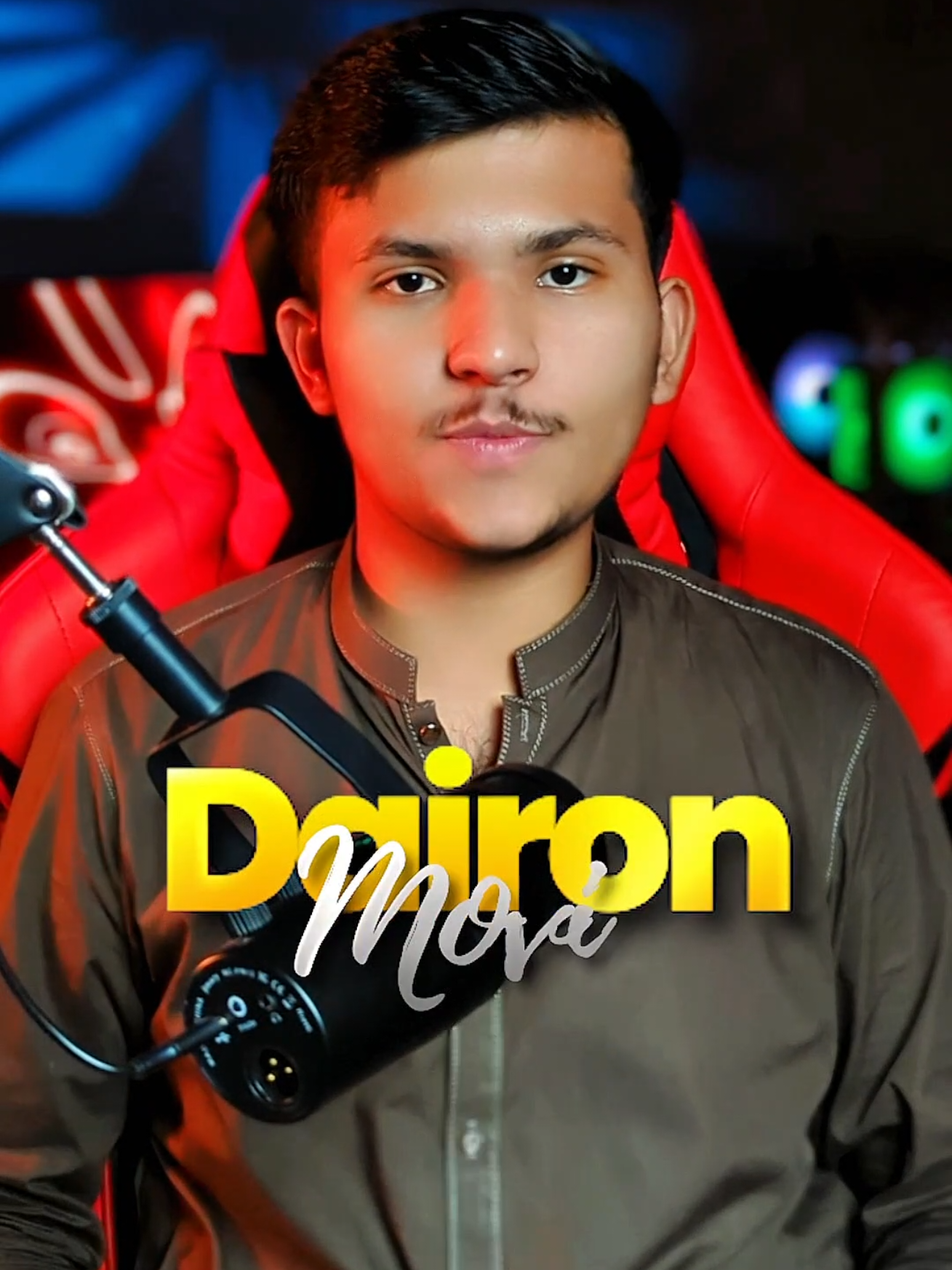 @Hassan Edits