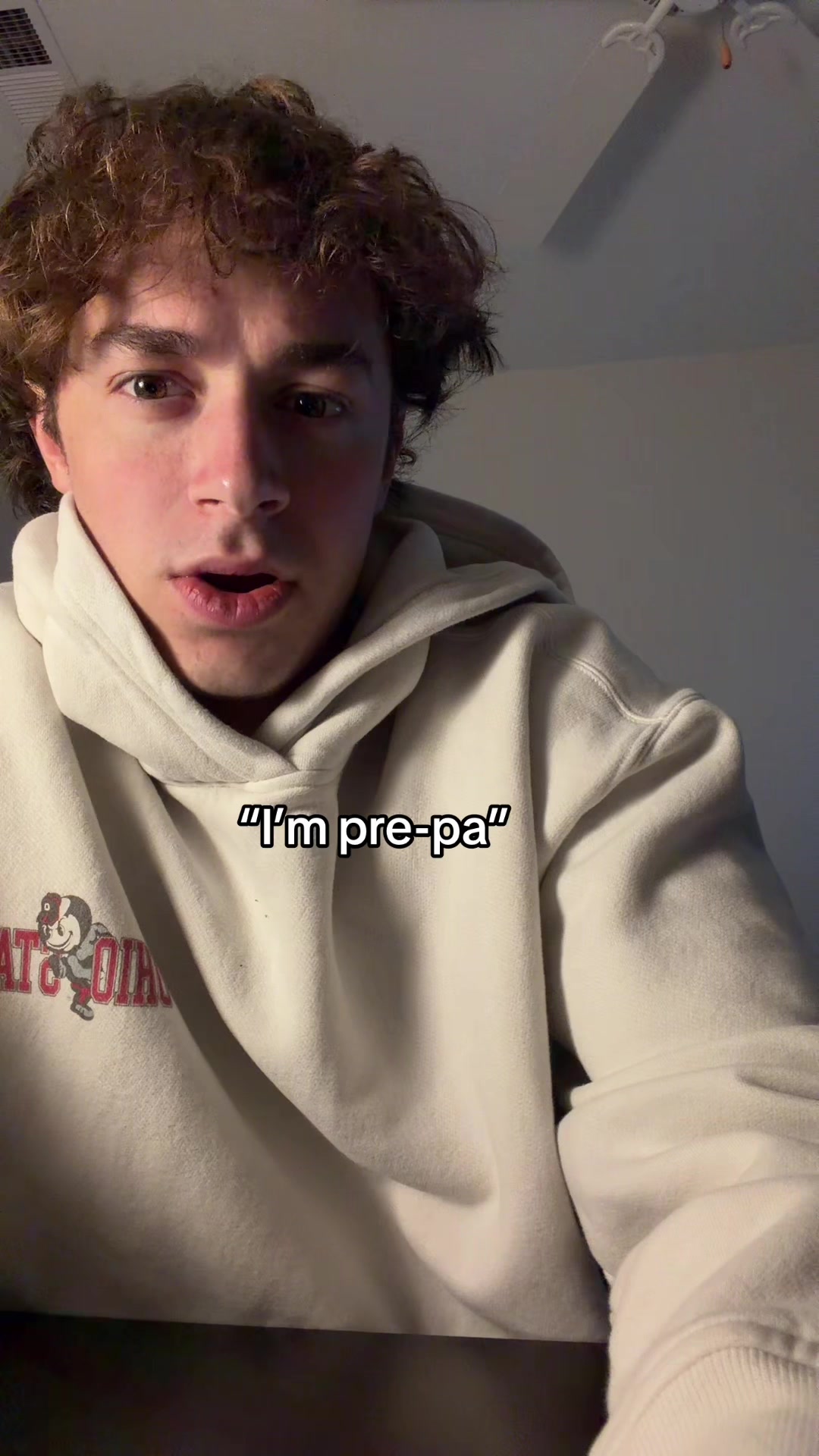 @Benjamin