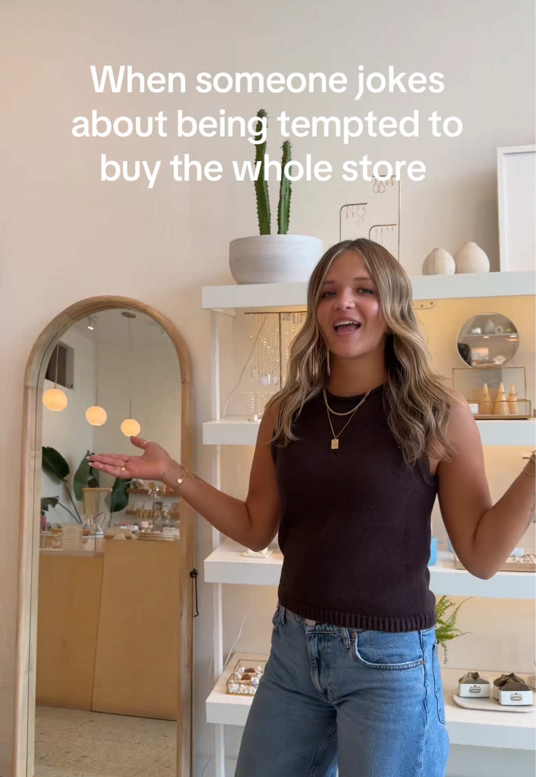 @Token Jewelry ✨