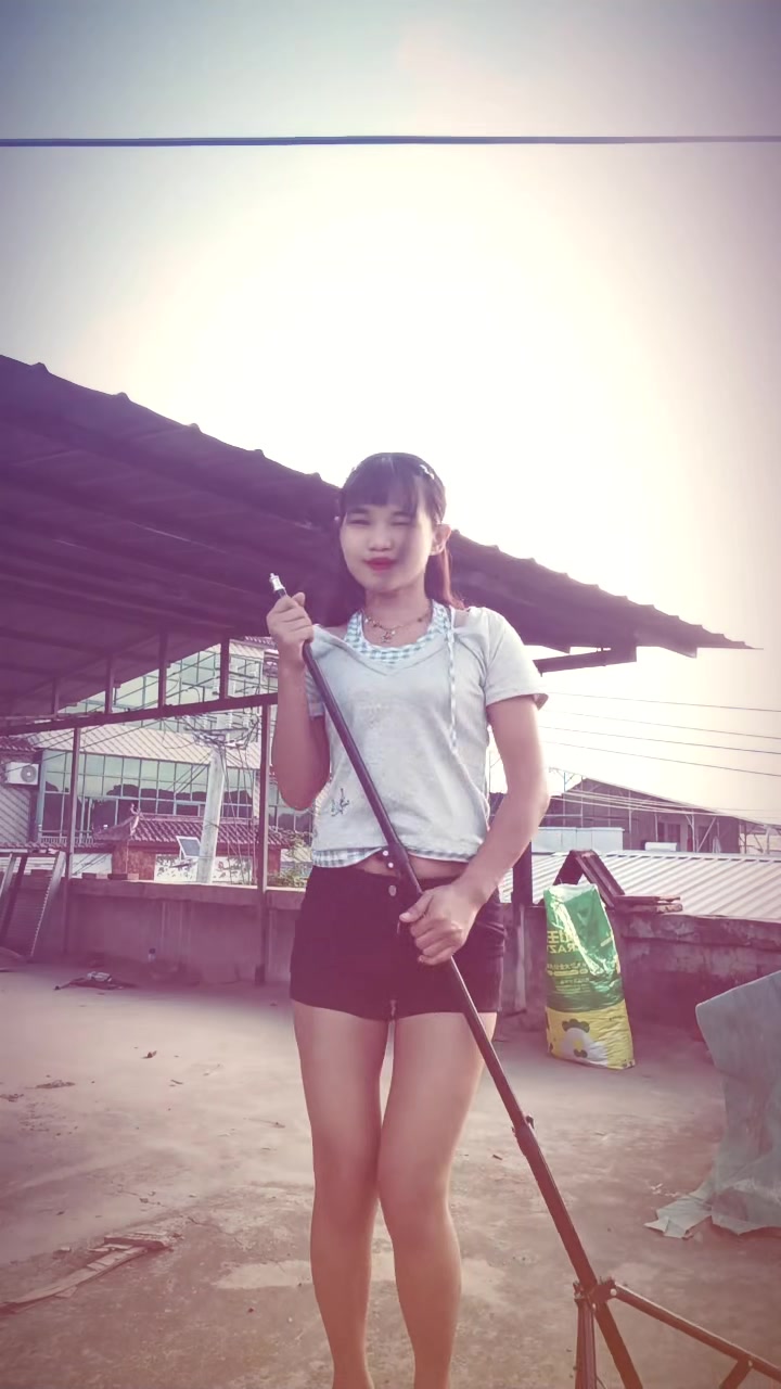 @လဲ့လဲ့🌹🌹🌹