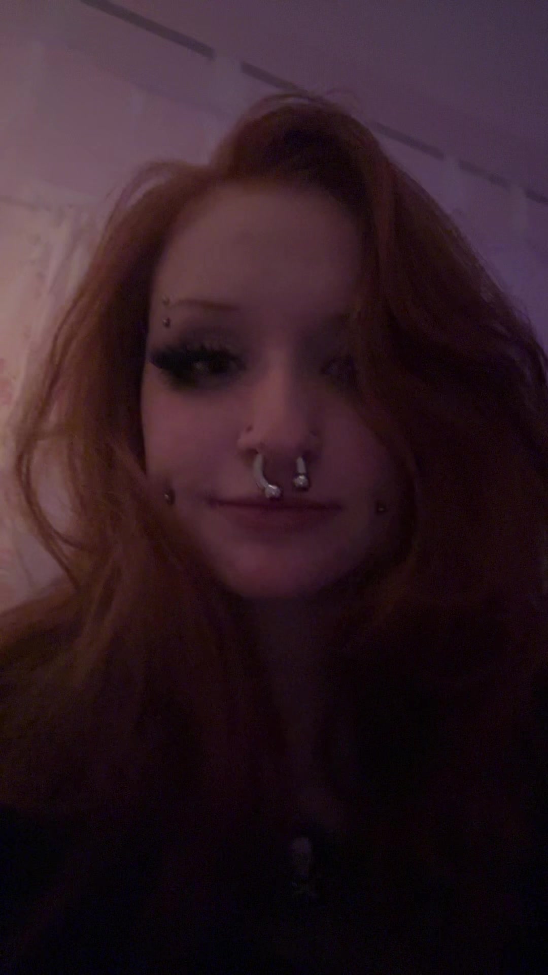 @ellie