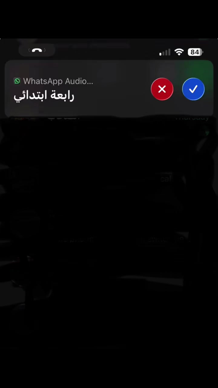 @😜👑﮼جرجس👑😜