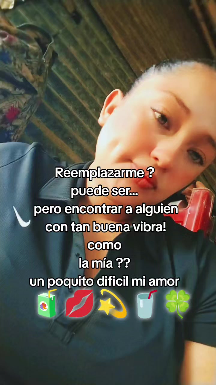 @😈🍷ALEXA🍷 😈