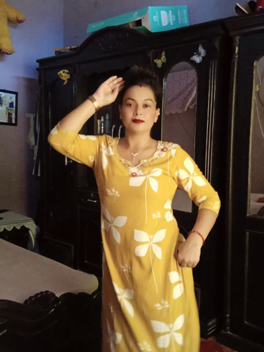 @Bindu Bindu