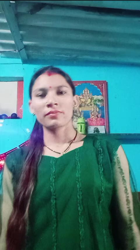 @😘😘@Nisha❣️❣️@ Cb😘😘
