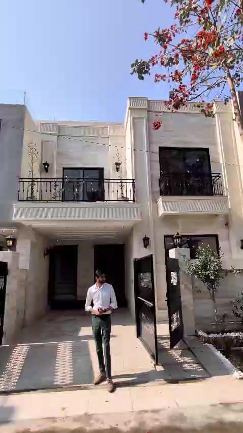 @Property Palace