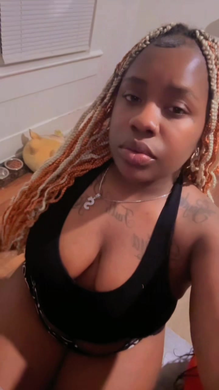 @SherlynMarie🤍