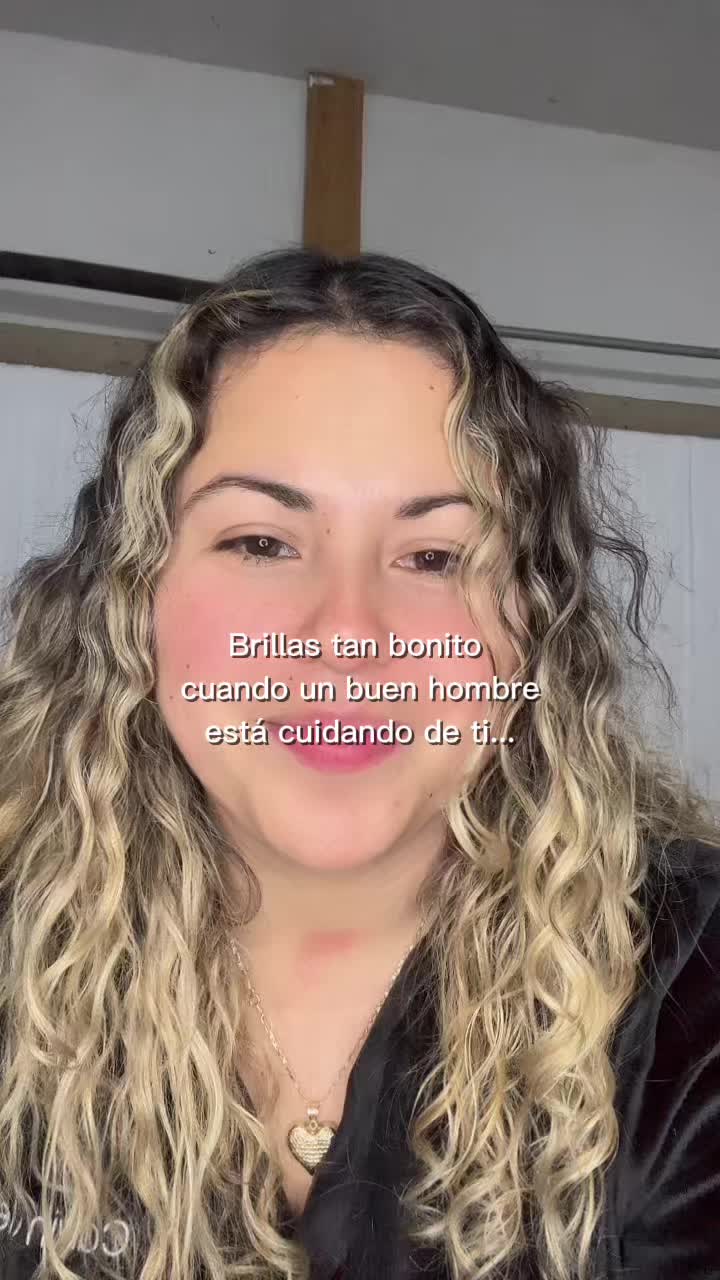 @🦋CLAUDIABRI 🦋
