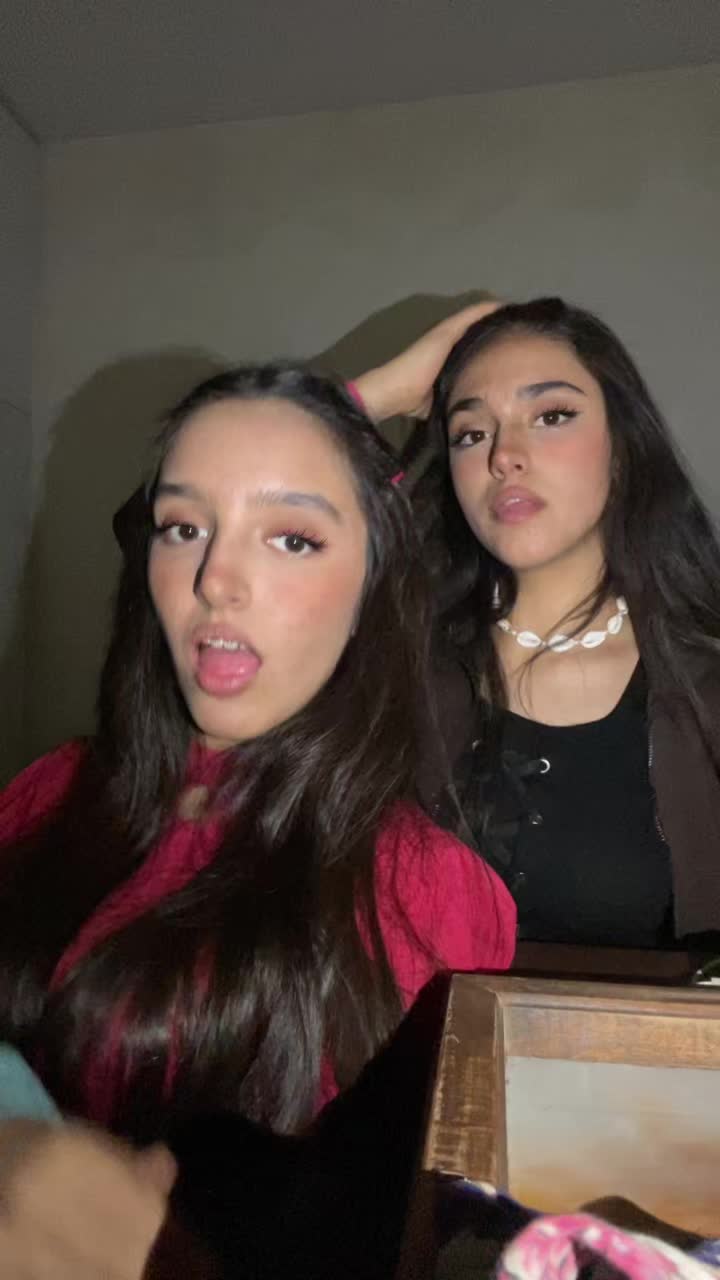 @Parniya