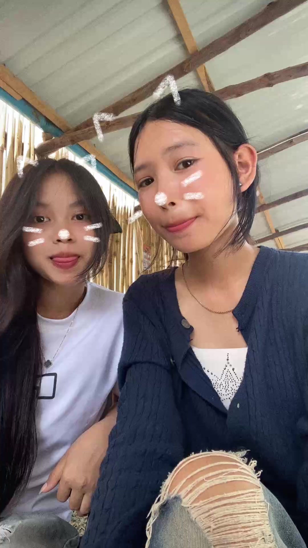 @JINGLAYY - ជីងឡាយ