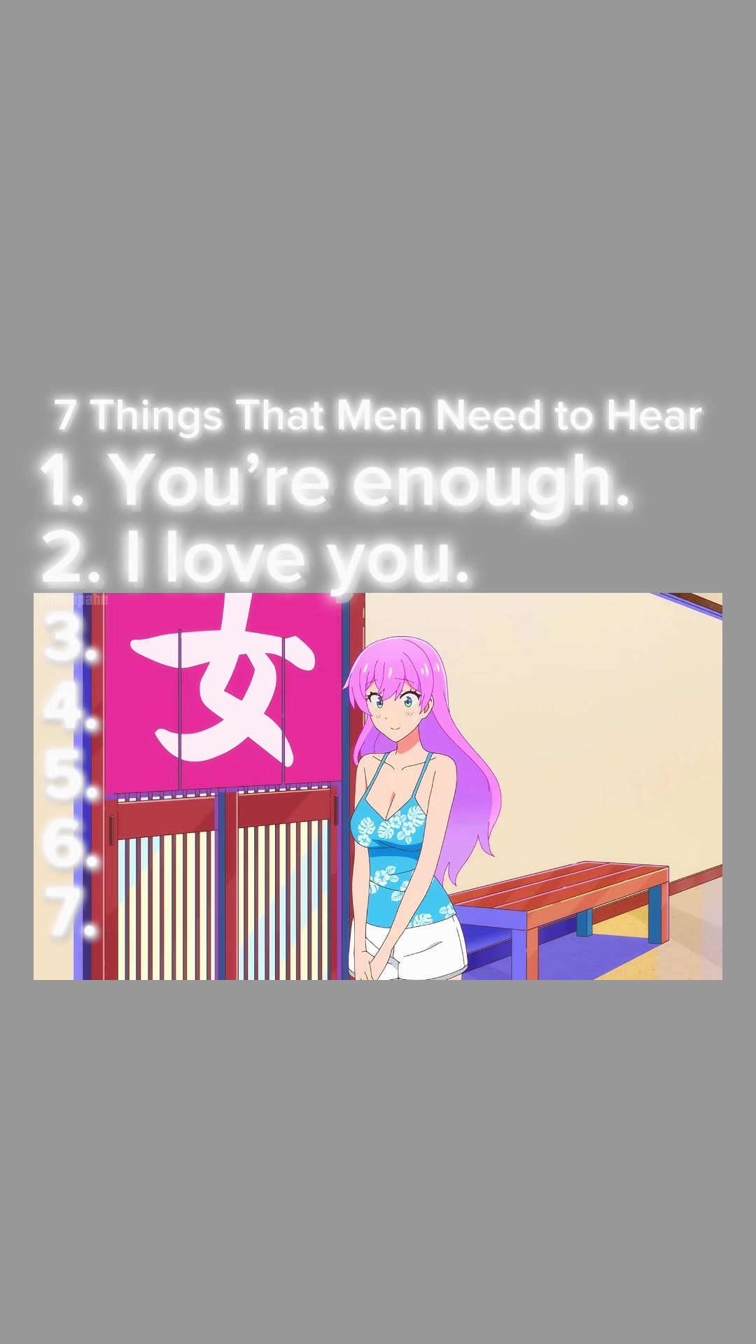 @ZaneTheCane