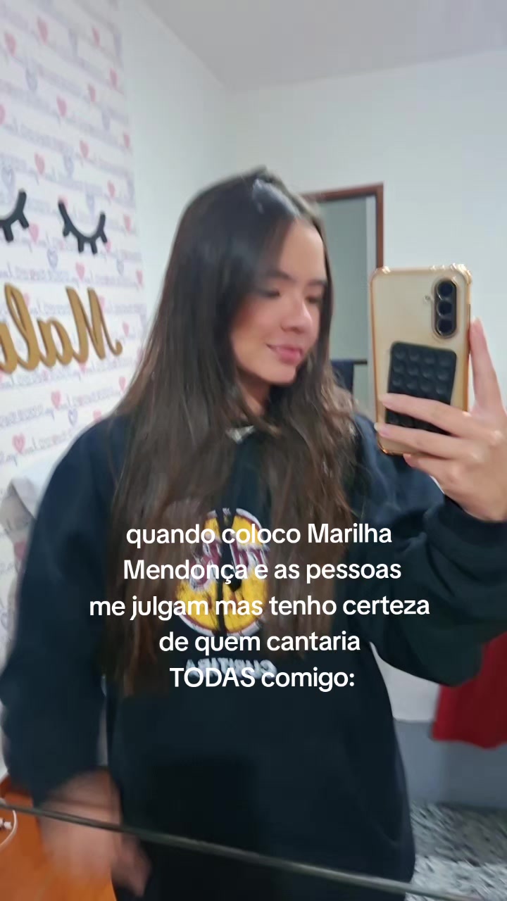 @divos e divas