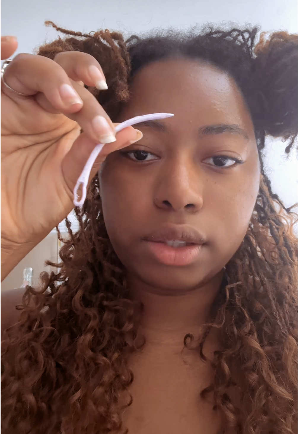 @Beauty By Savage