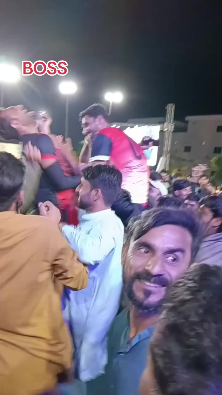 @Amjad wattoo