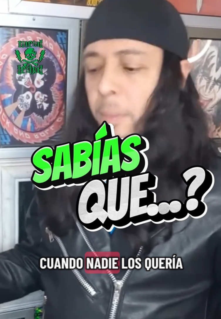 @Metal Lethal