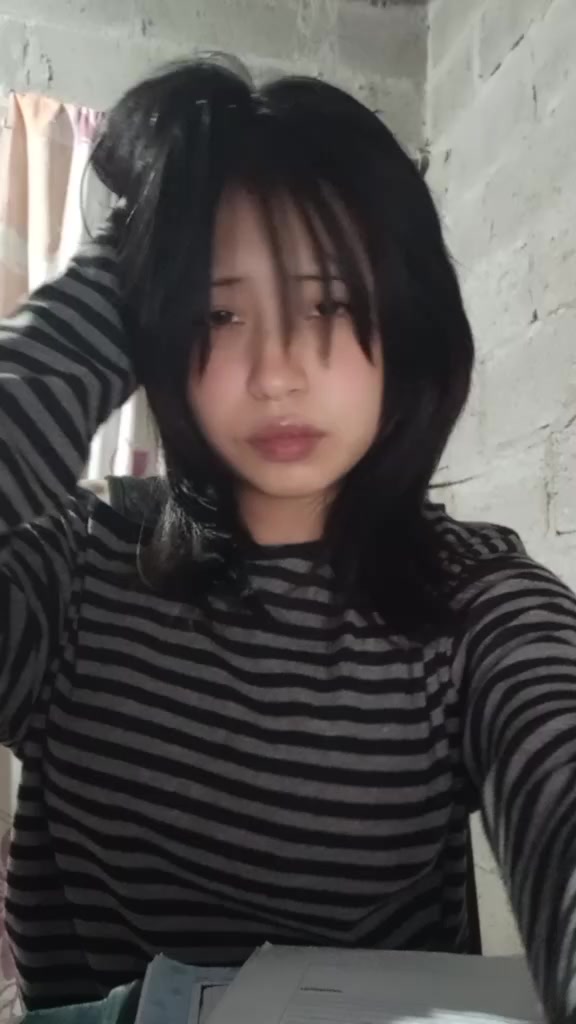 @keli🦇