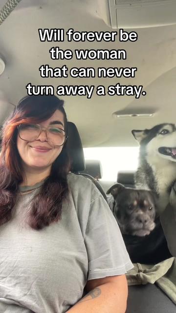 @QueenHeathenCustoms