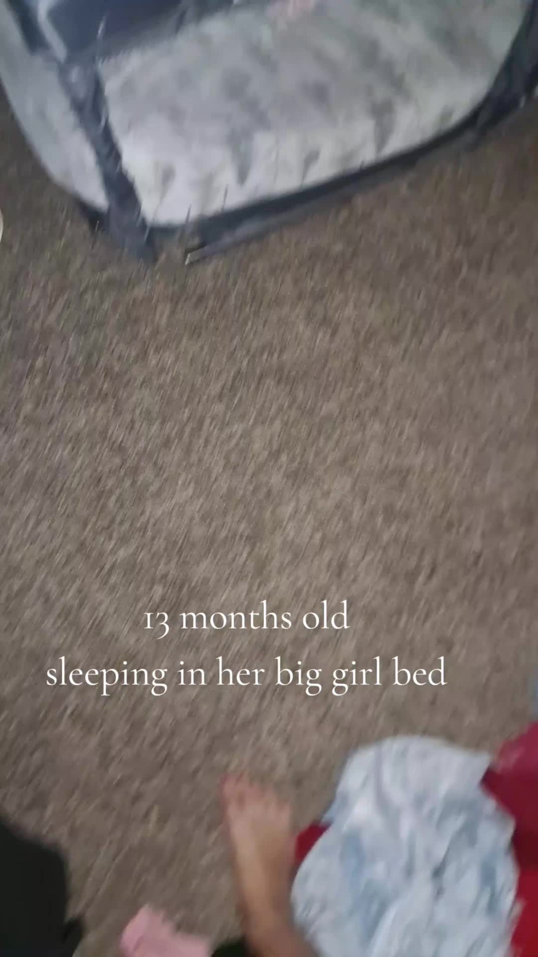 @sarah