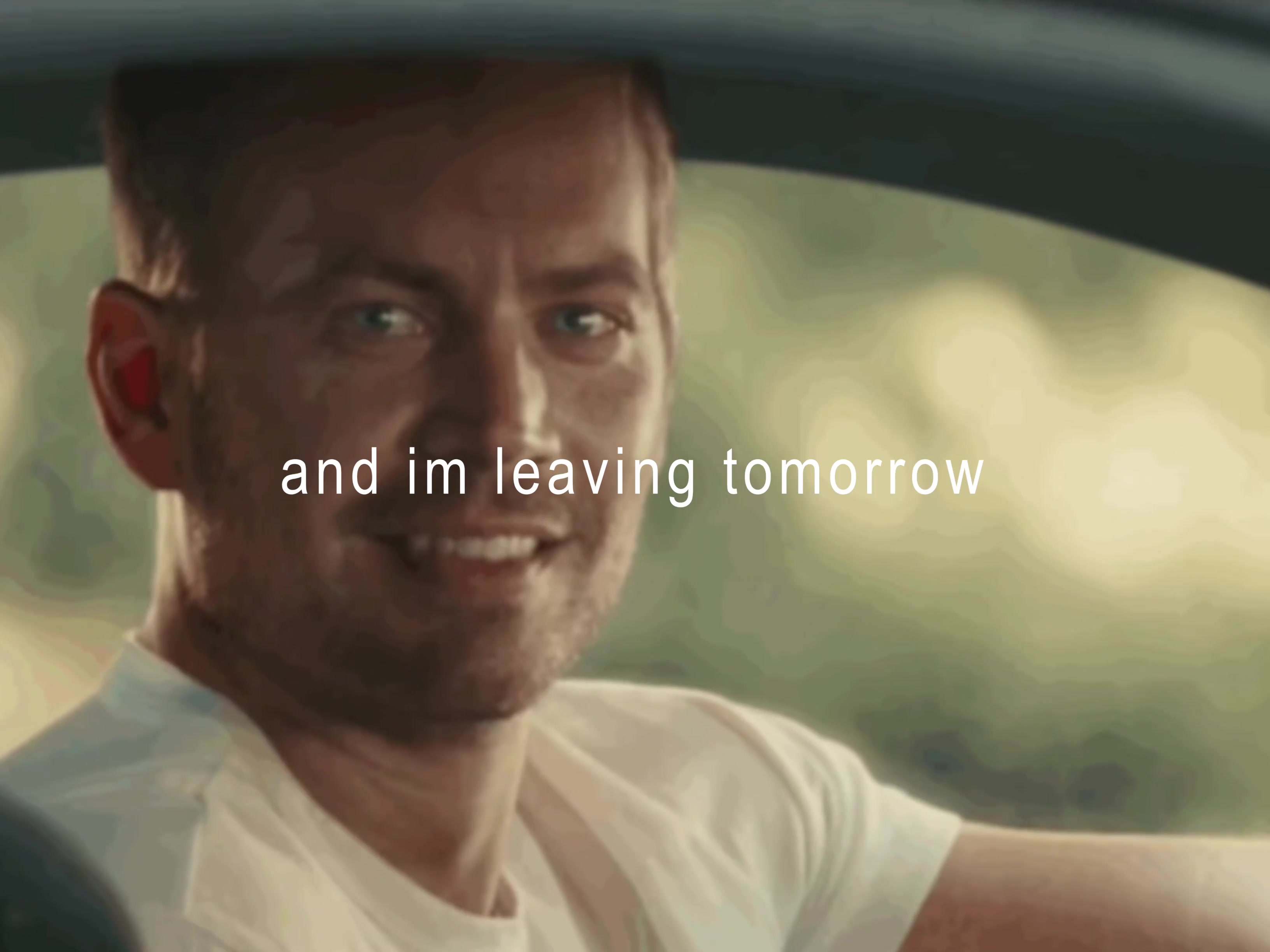 @star