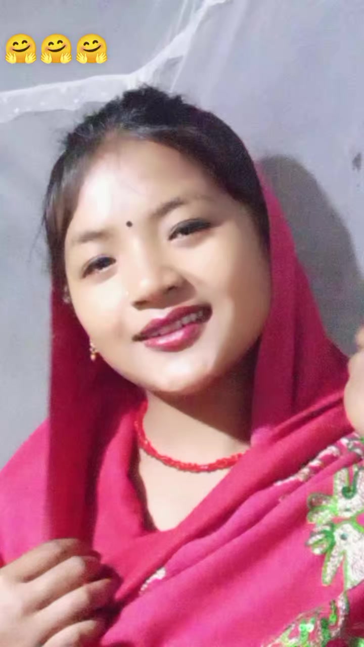 @Manisha praja