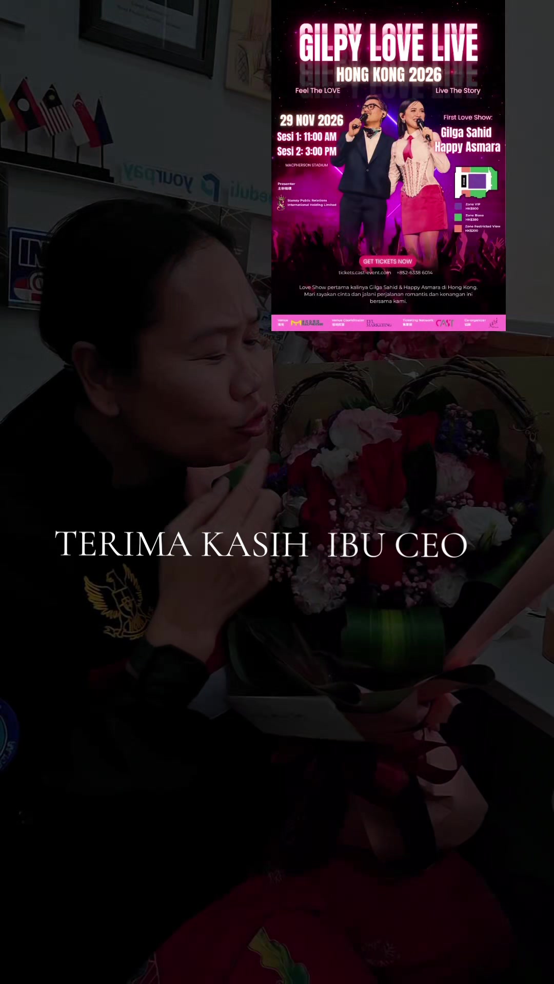 @Miss Yuni