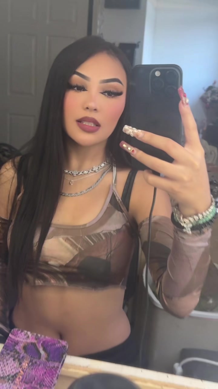 @✞ 𝕮𝖎𝖆𝖗𝖆 ✞