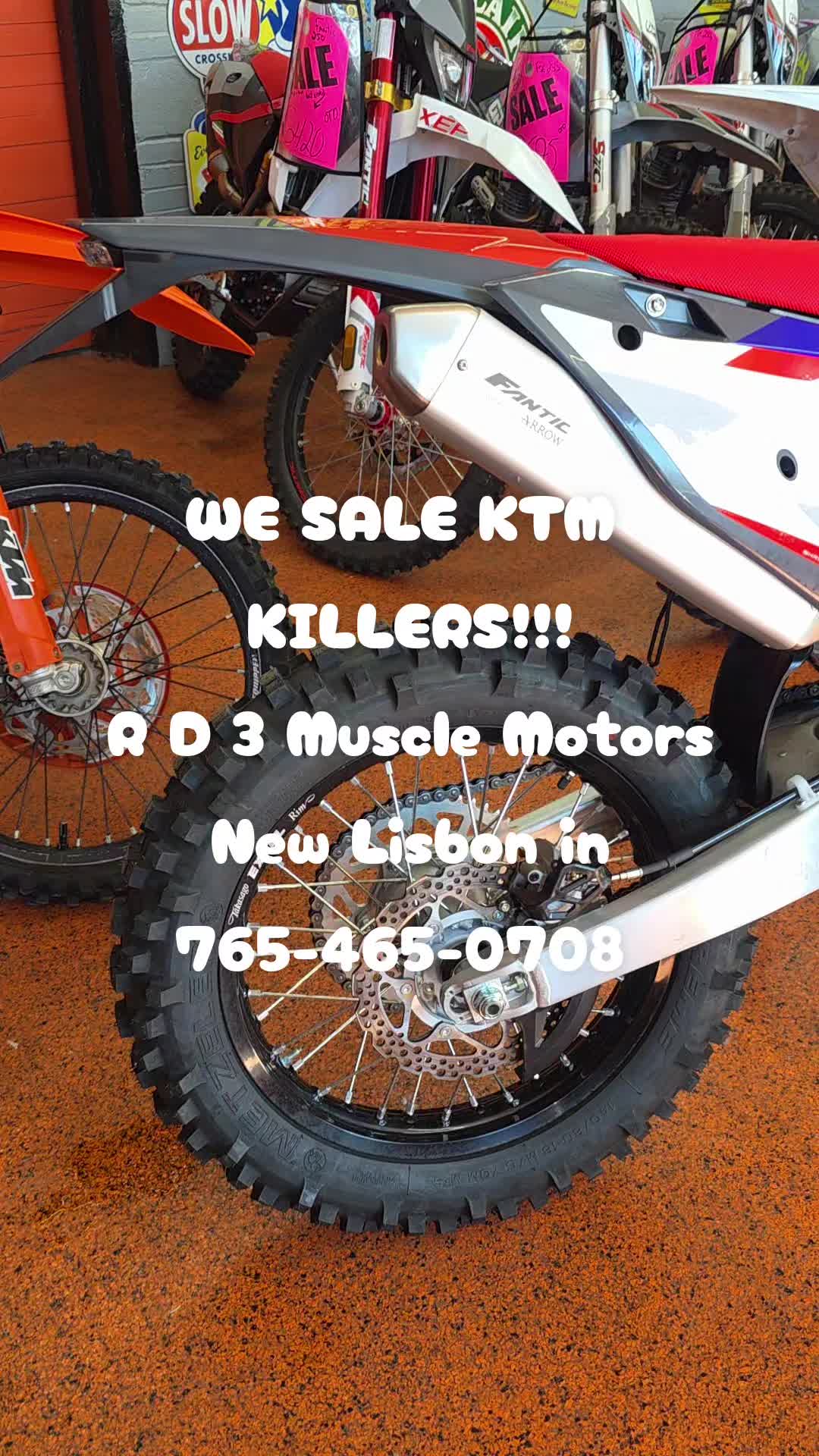 @Rd3musclemotors.com