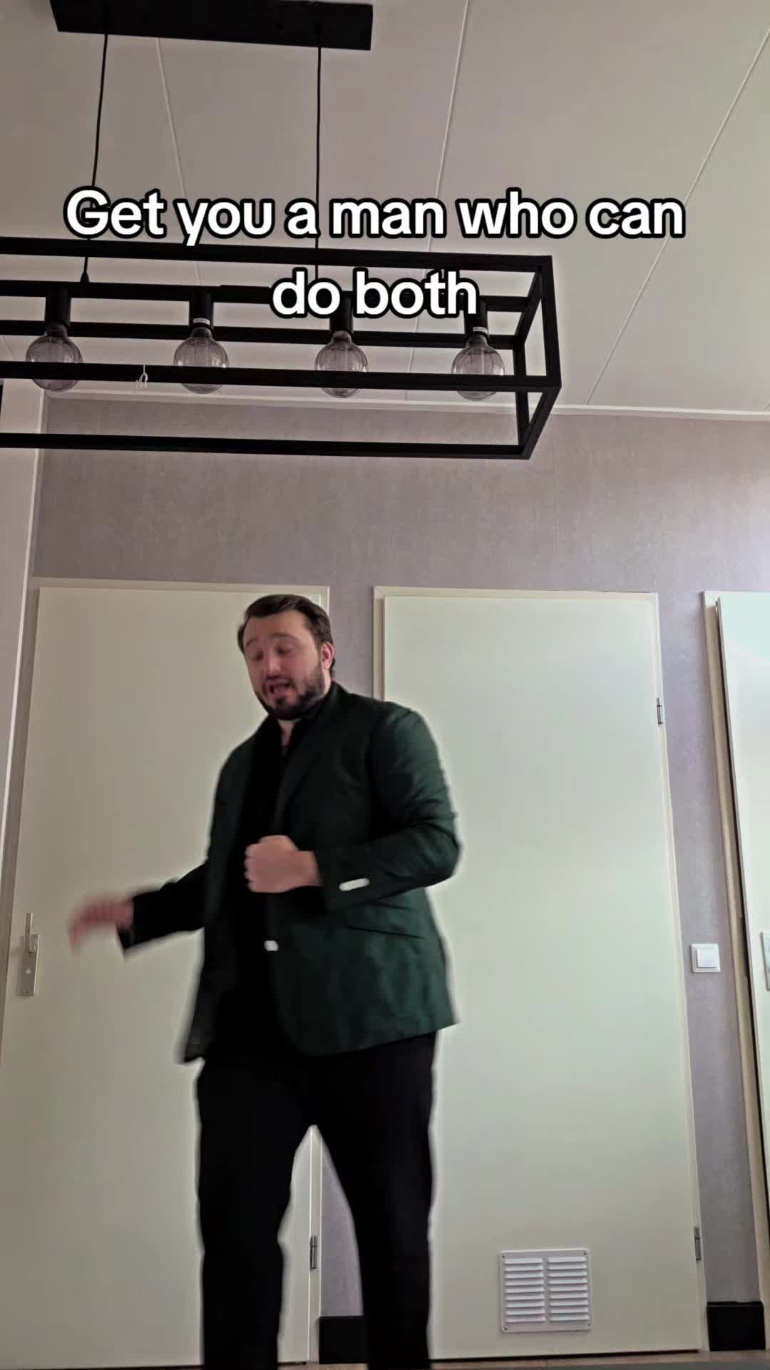 @DutchDisneyDude