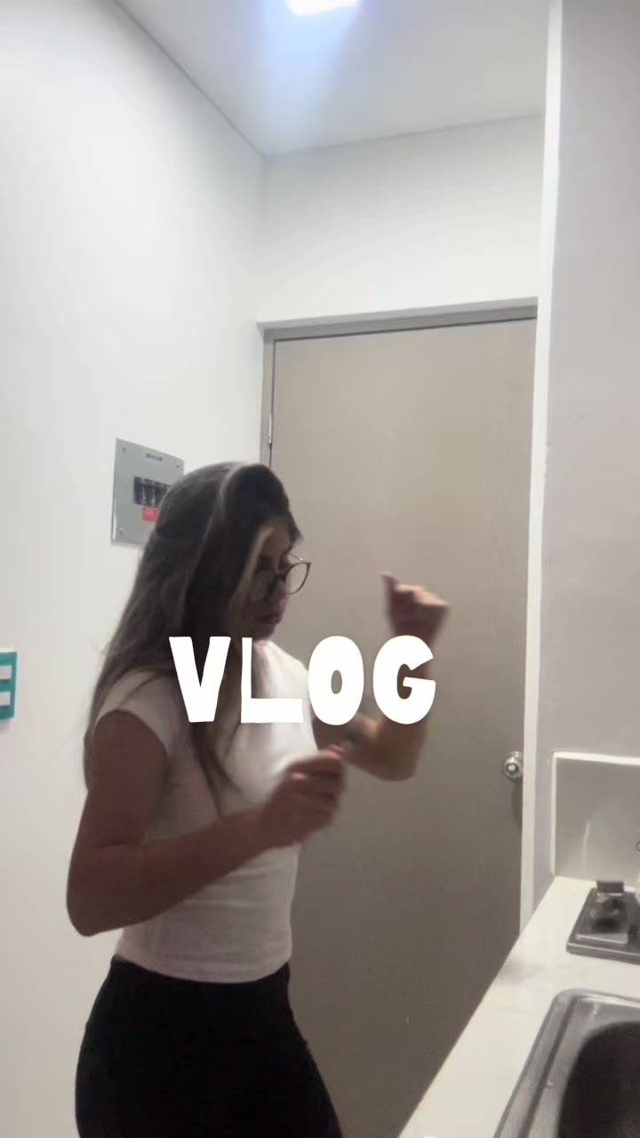@Alison Grimaldo