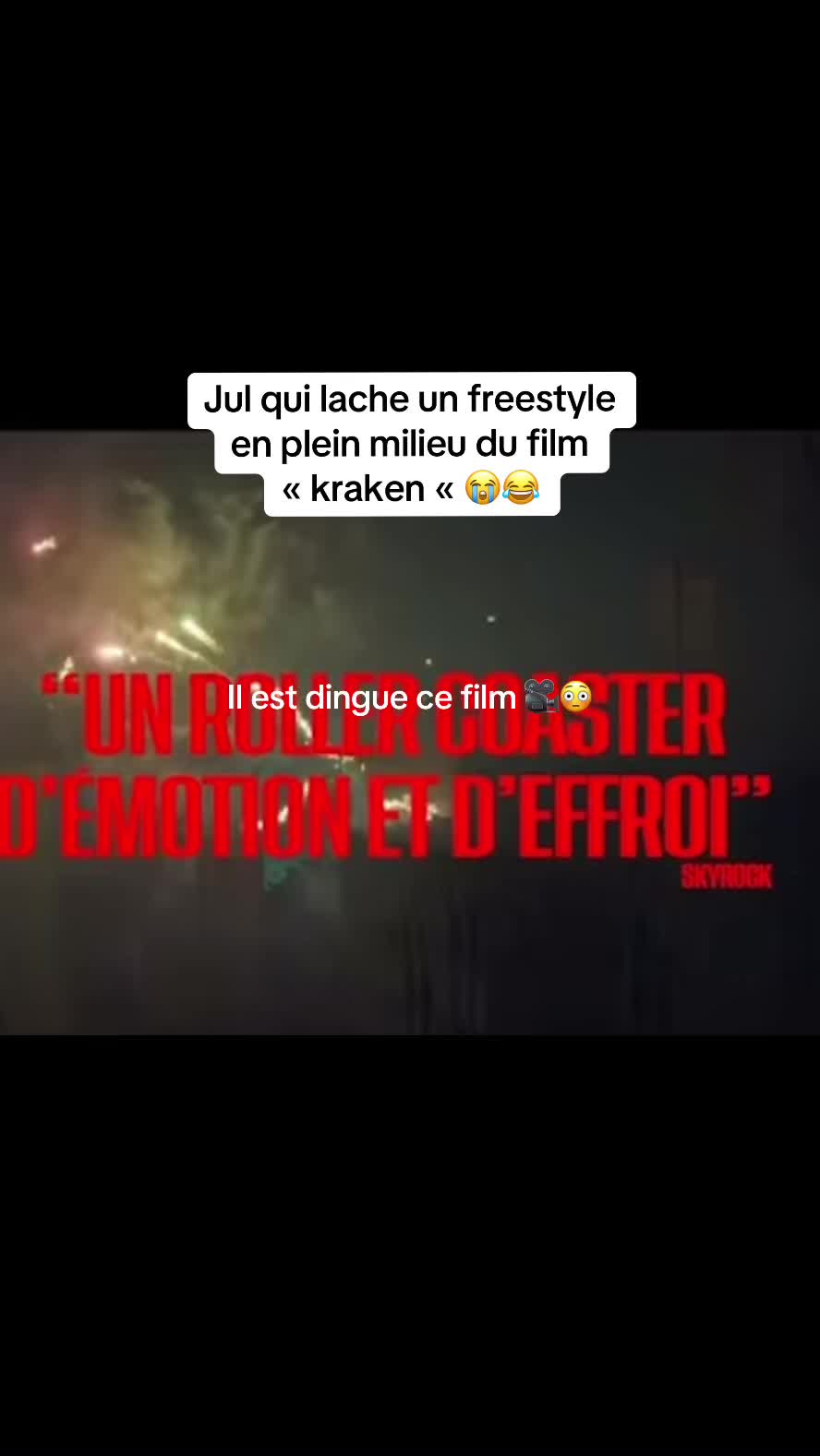 @LE_Coin_Buzz👀