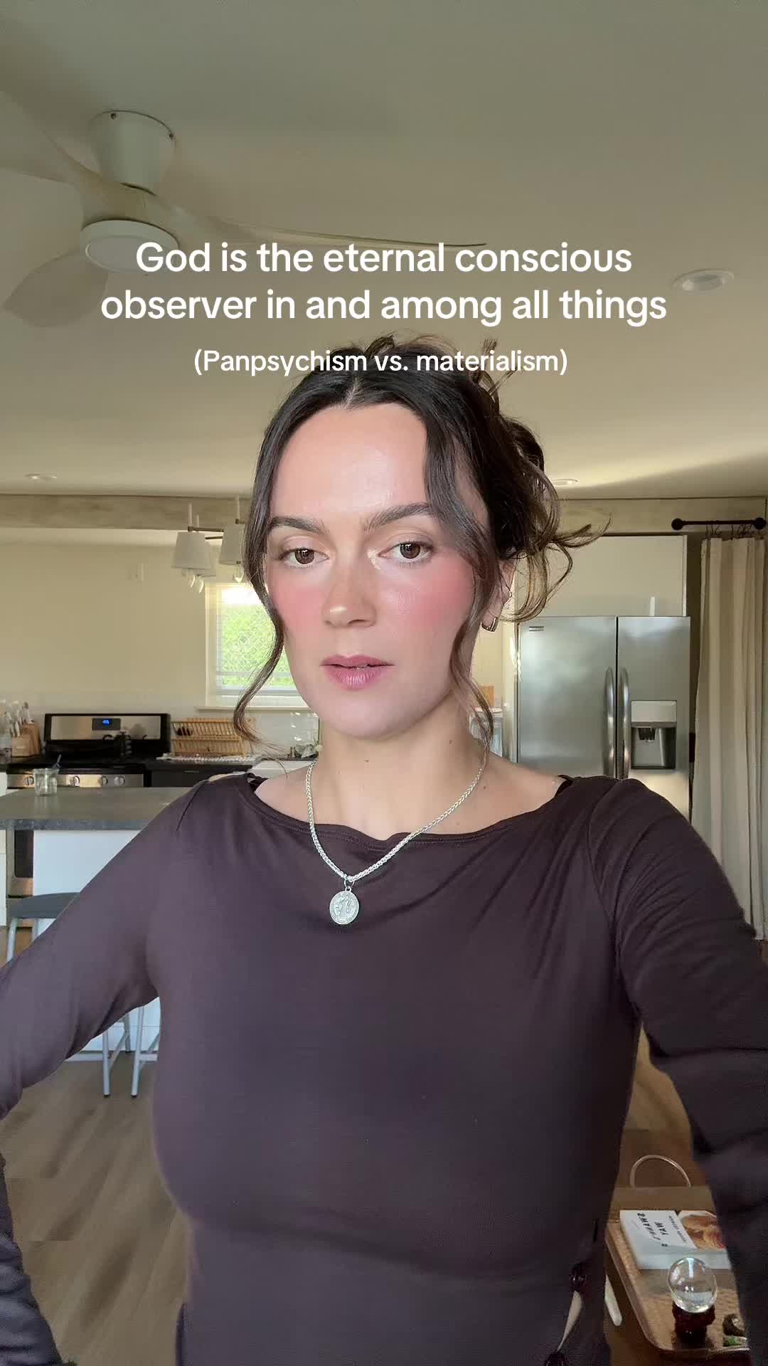 @Kailee Sapphire