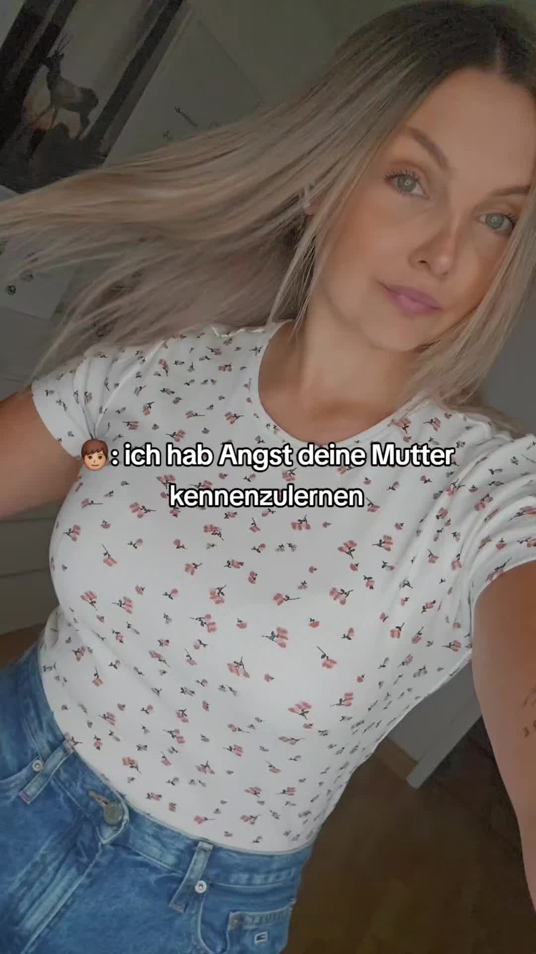 @caros.landliebe