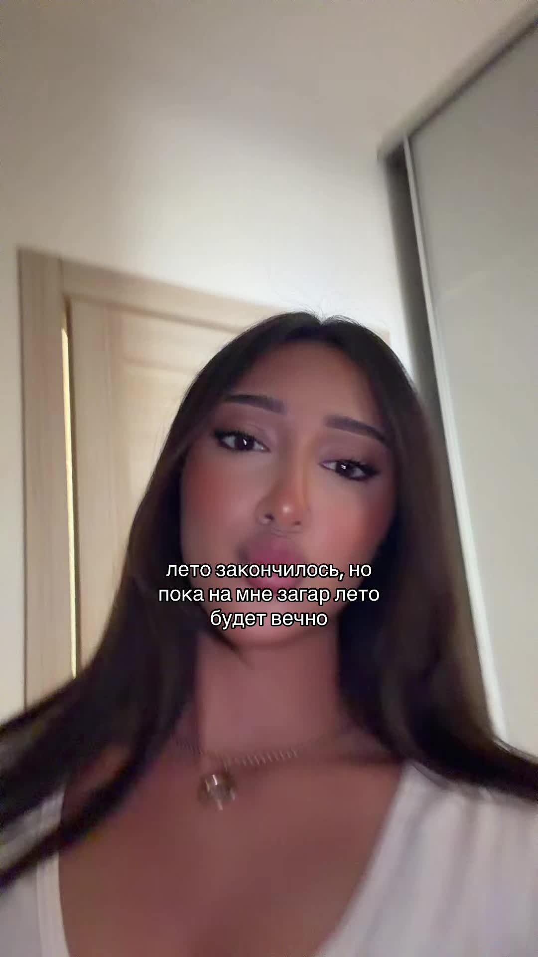 @tgk:elishka