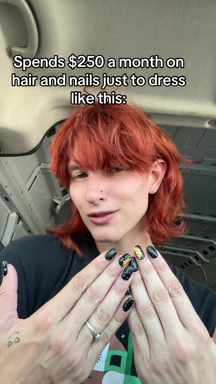 @Schwinda