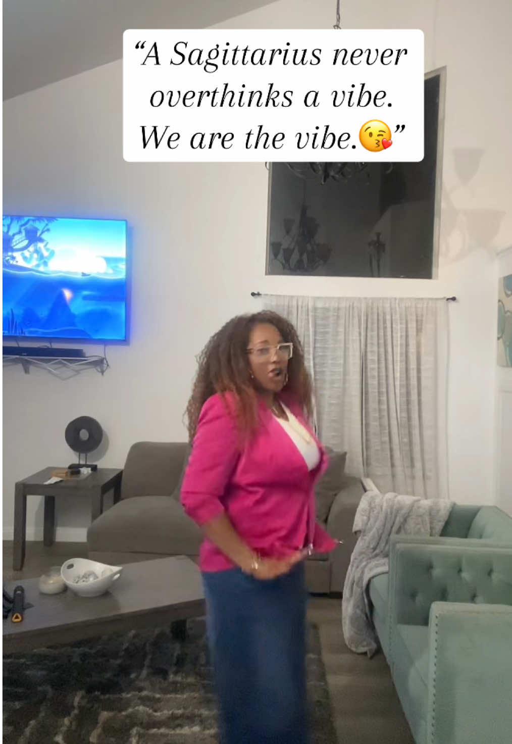 @TheTashaTake