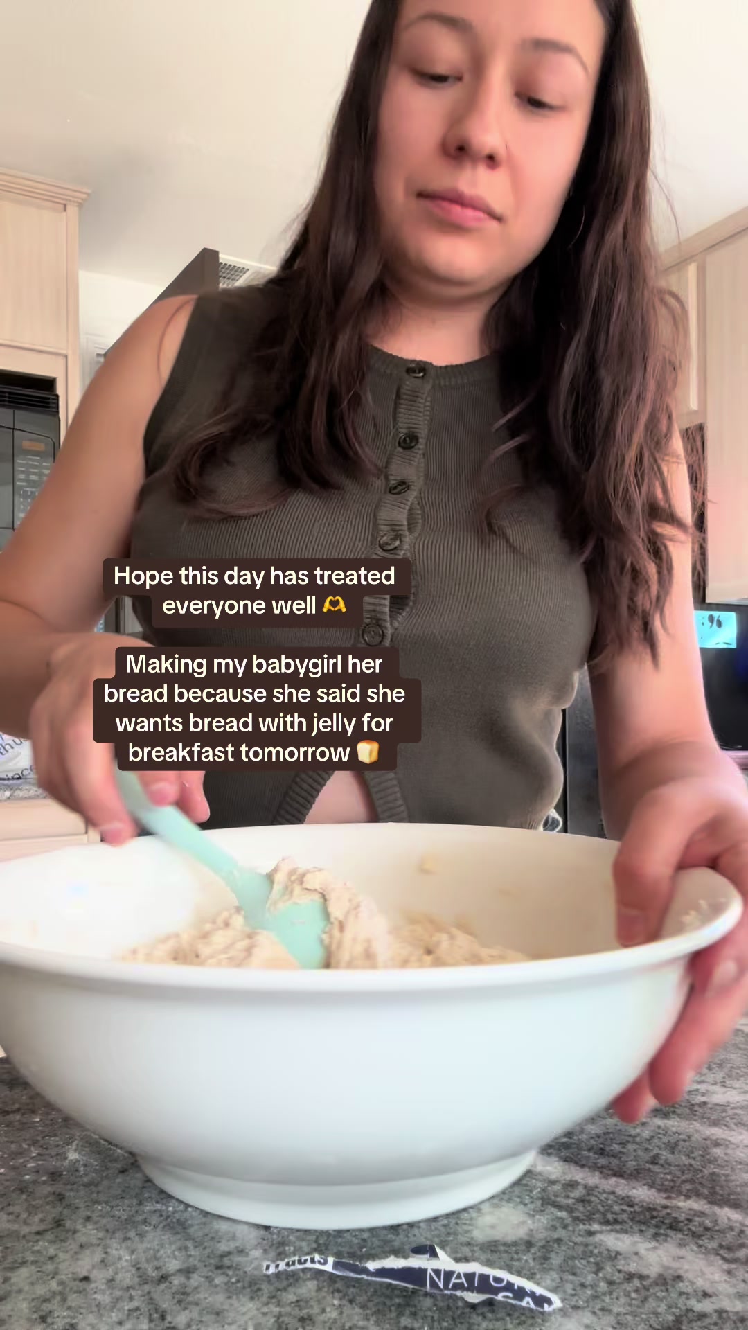 @Jillianna Lopez