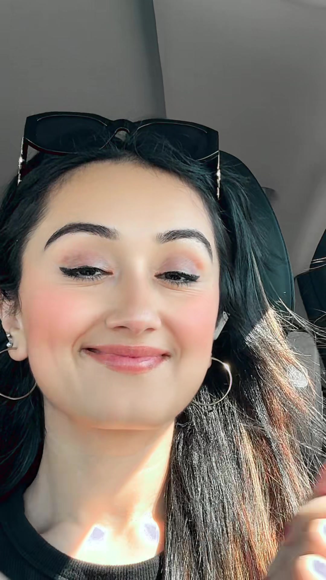 @Bandana Binadi ❤️